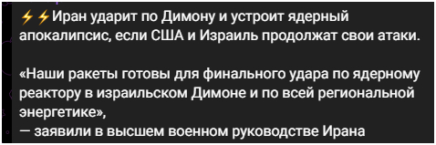 ������� ������� ���� ��� ���������