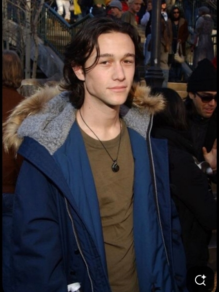 � ��� ����� �����������, ����� ���� � ��������� ��������, � ����� ���. ��������, ������ ������ �����, ������� � ��� �� ������, ������� ���� � ����. ��� ���� � ������ ����� ����� � ��� ��������, ��� �� ���������