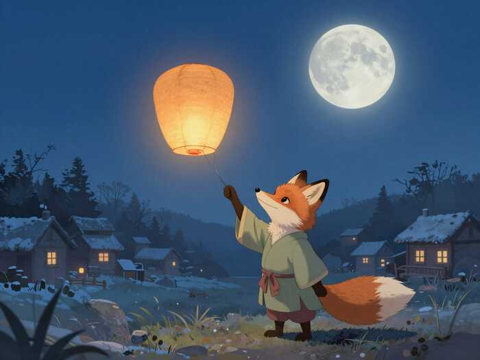 �������-2