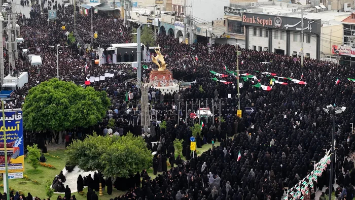 ����� �� ���� ��������� 165 ���������