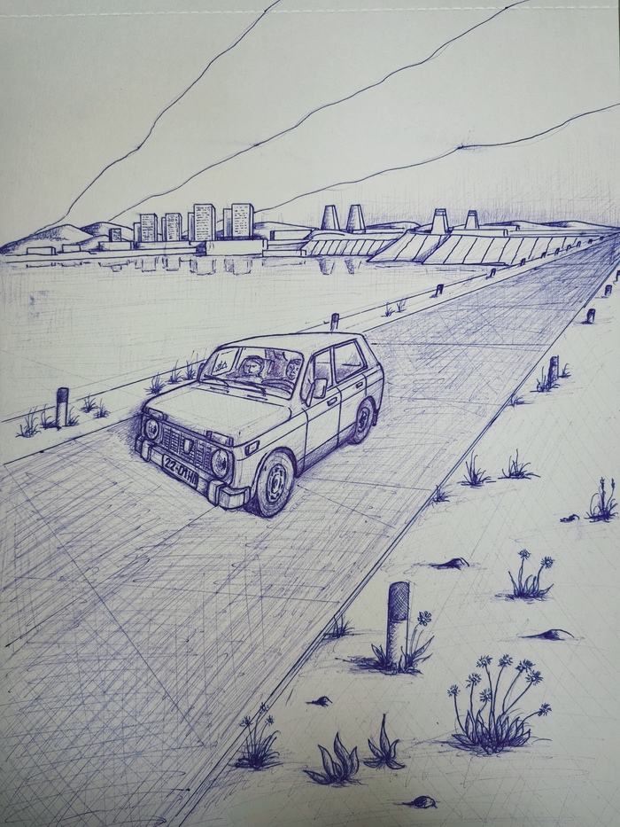 ����� ����������� ������ �� ������� ���� "���������� ����������" (<!--noindex--><a href="https://pikabu.ru/story/yeskiz_illyustratsii_odnogo_iz_finalov_igryi_anomalnaya_territoriya_13752934?u=https%3A%2F%2Fm.vk.com%2Faway.php%3Futf%3D1%26to%3Dhttps%253A%252F%252Fvk.link%252Fshamowao&t=https%3A%2F%2Fm.vk.com%2Faway.php%3Futf%3D1%26to%3Dhttps%3A%2F%2Fvk.link%2Fshamowao&h=962b6a0fb53c77e85b80f007bfdcddd4ede93c33" title="https://m.vk.com/away.php?utf=1&to=https%3A%2F%2Fvk.link%2Fshamowao" target="_blank" rel="nofollow noopener">https://m.vk.com/away.php?utf=1&to=https://vk.link/shamowao</a><!--/noindex-->)