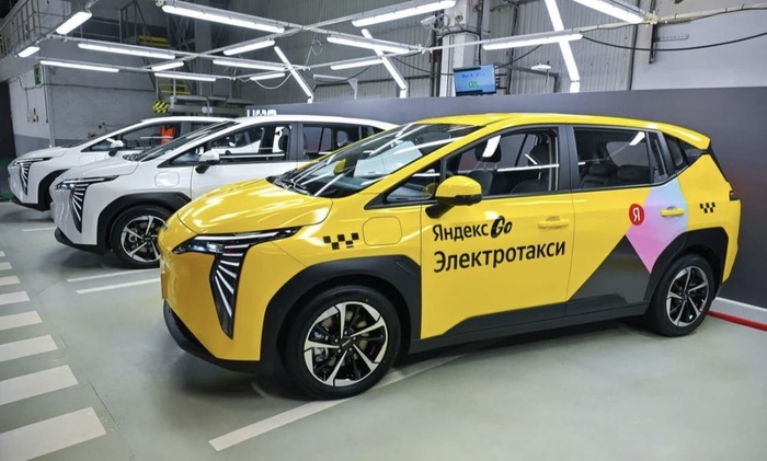 �������� ����� ���� ������ ������ ��������