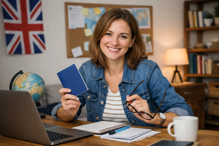 ������������� �������� ������-���� � �������� ������������� ���������� TESOL, �� ������� �� ������.