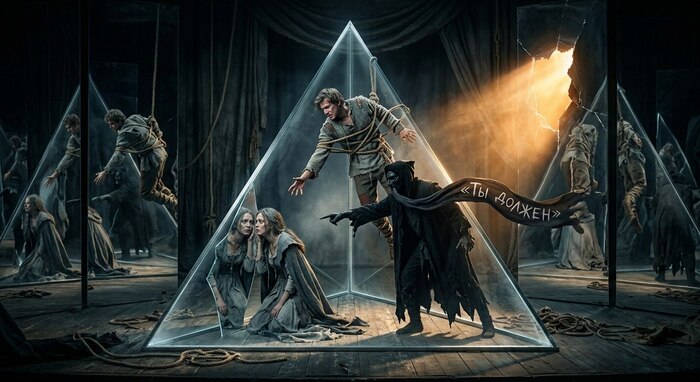 ����������� �������� � ������ ������: ��� ���� �������� ��� ������ ����