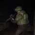 r11767310r