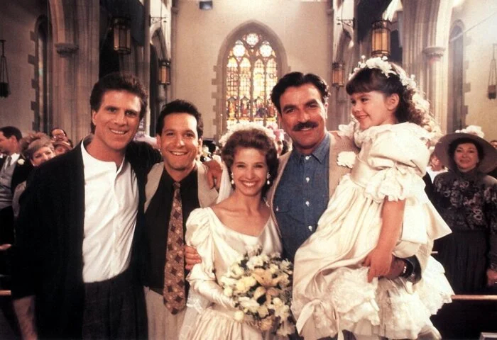 ���� ������ "���� ������ � ��������� ����"