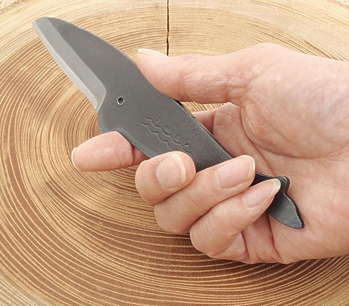 ��������� ������