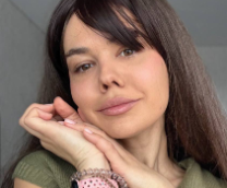 ����� �������