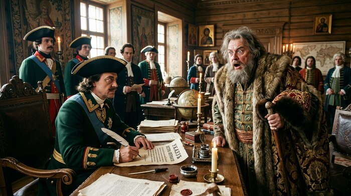 "����������� ����� ����� ��������������"