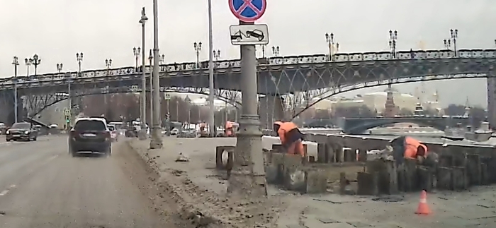 ����������� ������