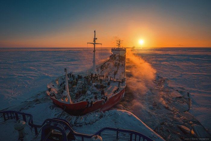 ���������� ��� �����