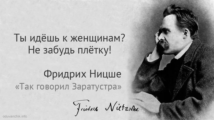 ����������� ��������