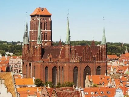 ��. �����. � ����������� ��������.