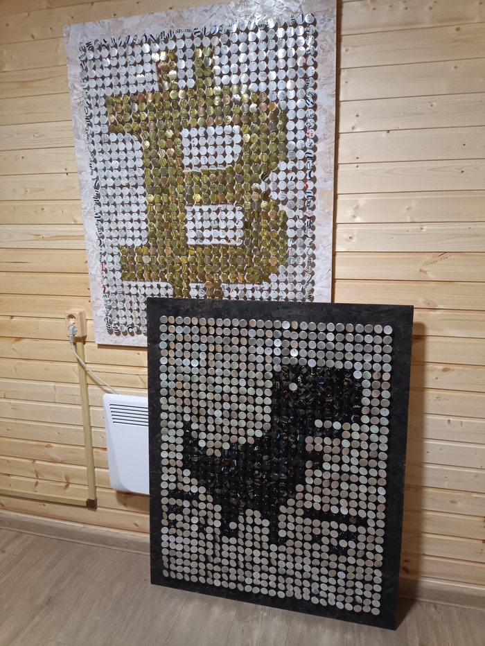 � �������� ������� ������� ��� ����� ������ ���������) � ������� � ������� ���������) 