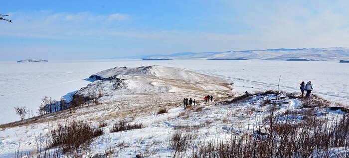 ������ ����. ����: ������ �������