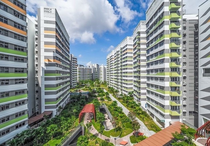 ��� � ��������� � �������� ������ �������� �������� � ��������������