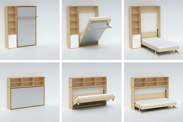 ��� � ��������� � �������� ������ �������� �������� � ��������������