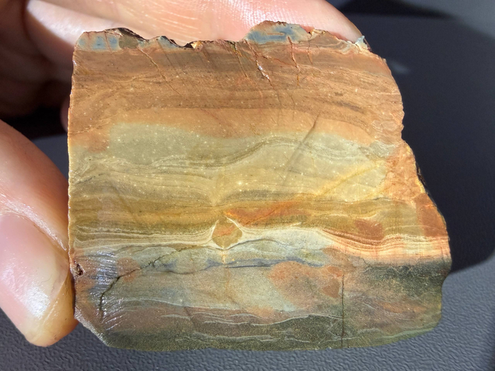 ��������� ����