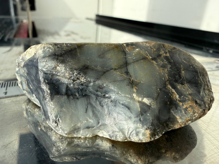 ���������� ������ ������� � ���������