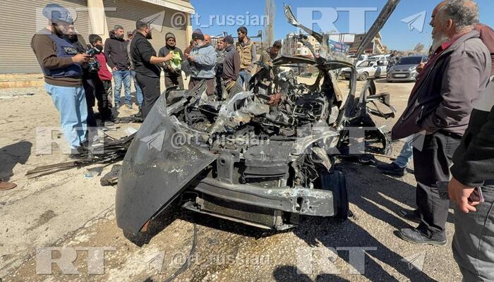 ����������� ���� �������� ������ �� ������ ����� ���������� ������ ��������