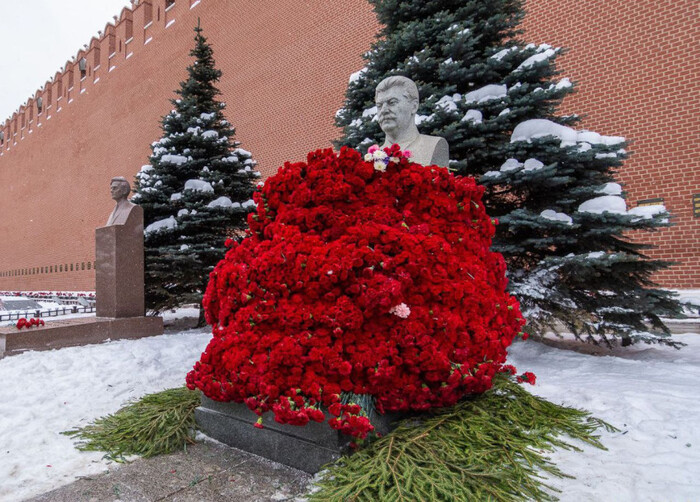 �� ����� ������ ����������. �� ����� ������ �������. �� ���� ������ ��������