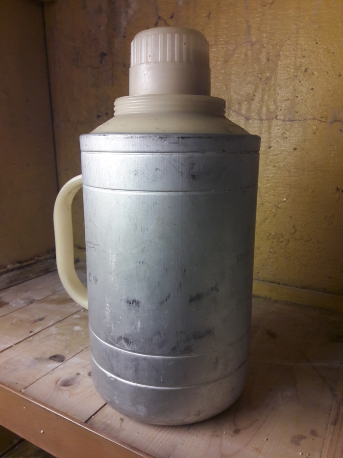 ���� � ���������.