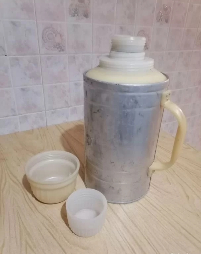 ���� � ���������