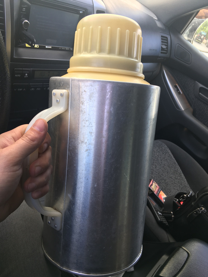 ���� � ���������