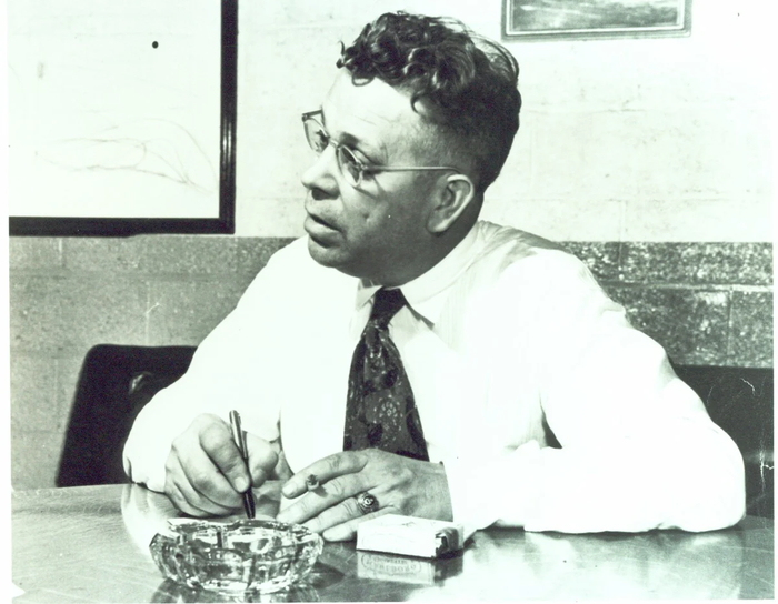 ����� �������