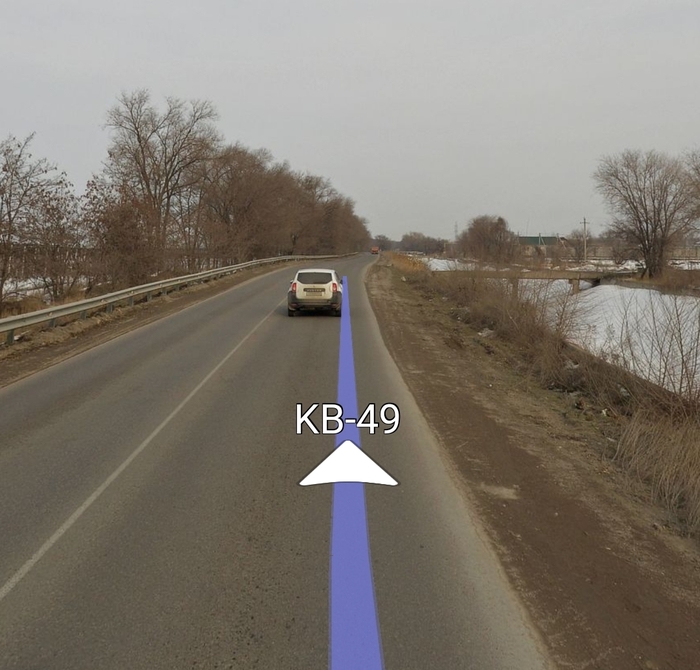 ����������, ��� �� ���� �� ����� �������. ������� �������� �������: ����, ����, �����, �������.