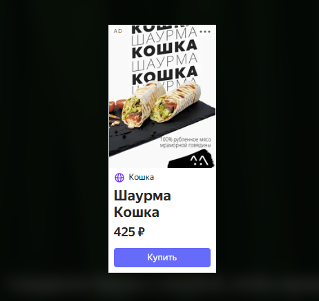 �����-���