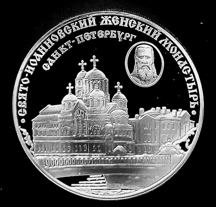 ��������� � �������� ������ �� �������