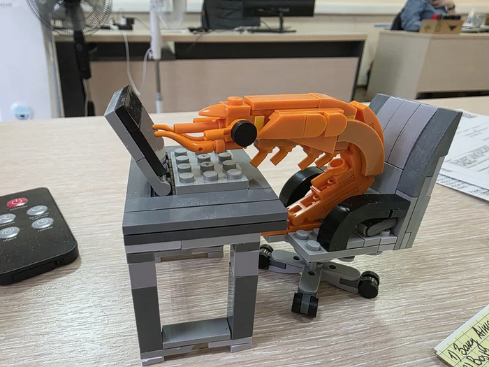 ��� �������� ������� ����?