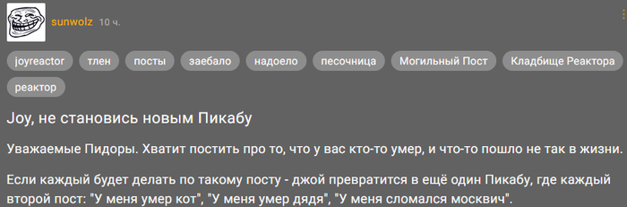 ׸� ���...)))