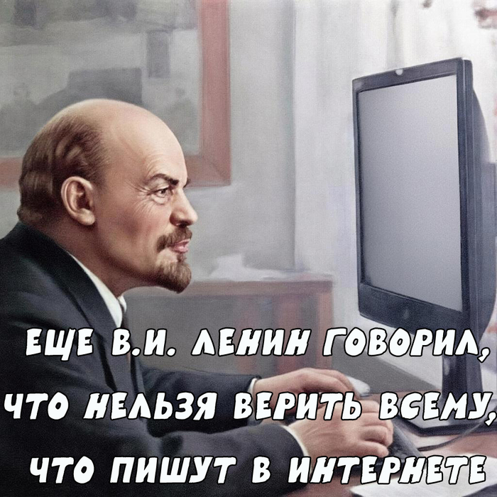 ������ �����