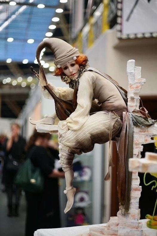 Травма отвержения