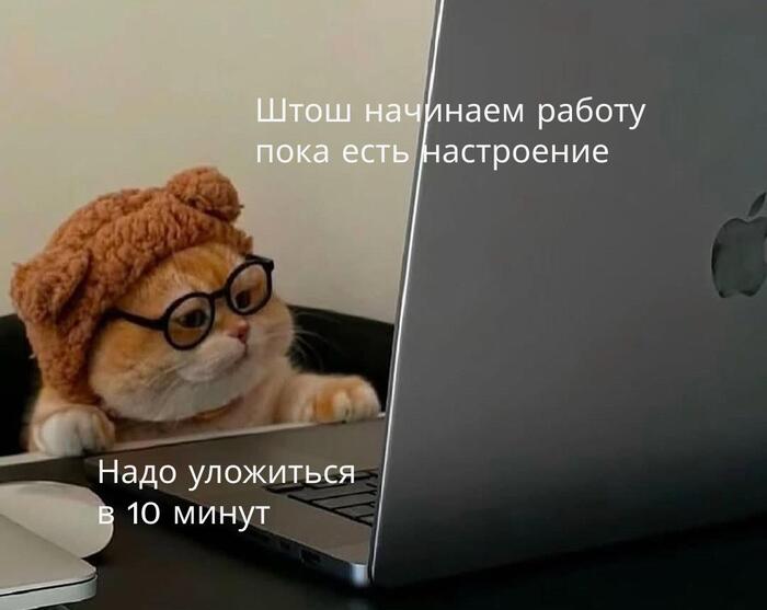 ����� ������� ��� ����� � �����