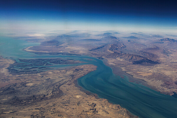 ����� ������ ����� �� ���������� ���������� �������