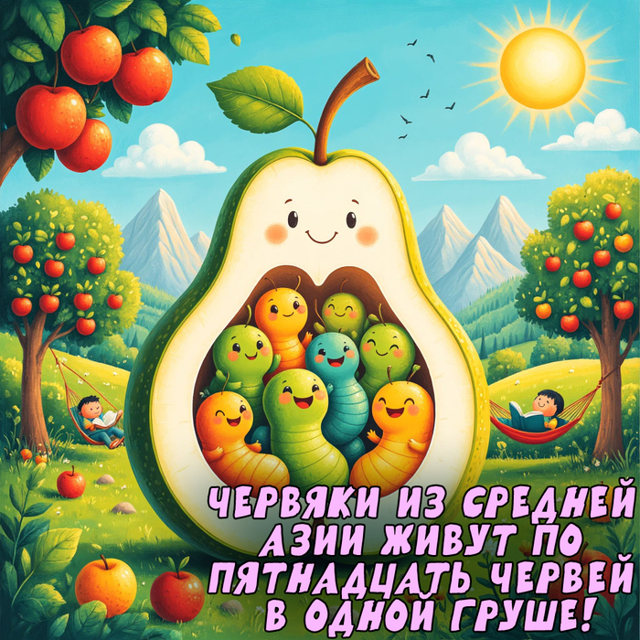 ������� ��� ������ ��������� Kandinsky