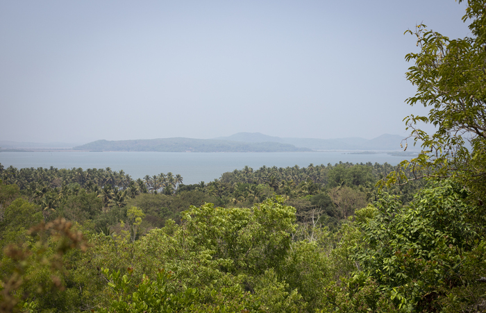 ��� �������� ����� ��������� � �����.