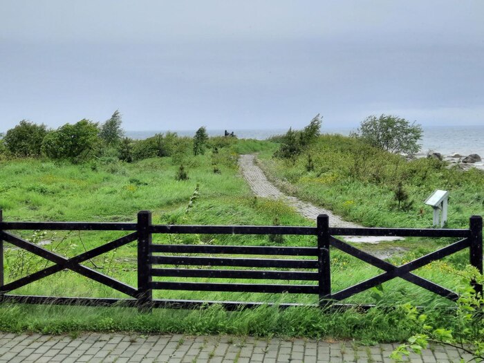 166 ���� ������� #163