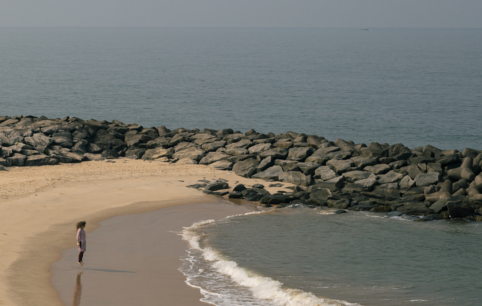 ������ � ��������� ����. ������� � �� ��-���������� ����� ����. �� ����������. �� ���� - ���� �� �������.