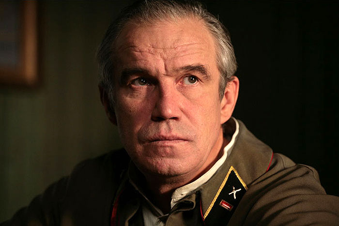 �� ������� �� "��������� ��������" ������ �����