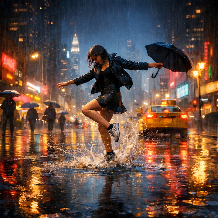 SUNO ����� ��� ���� 4 (���������� ����� � ������������� ��������)