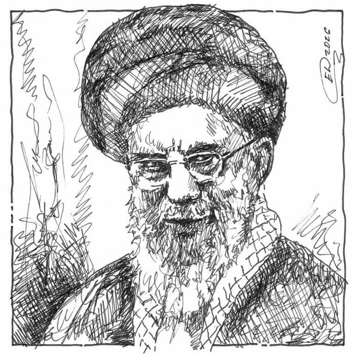 ׸���� ������ � ������� �����: ����, ����� � ��������� ����