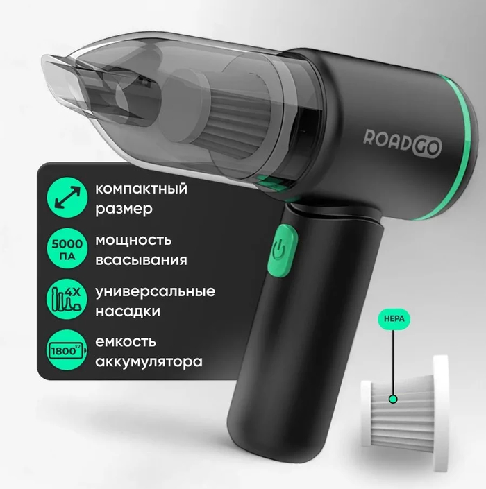 ��� 10 ���������� ������� ��� ���������� � Aliexpress � OZON #4