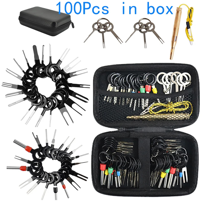 ��� 10 ���������� ������� ��� ���������� � Aliexpress � OZON #4