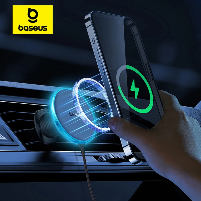 ��� 10 ���������� ������� ��� ���������� � Aliexpress � OZON #4