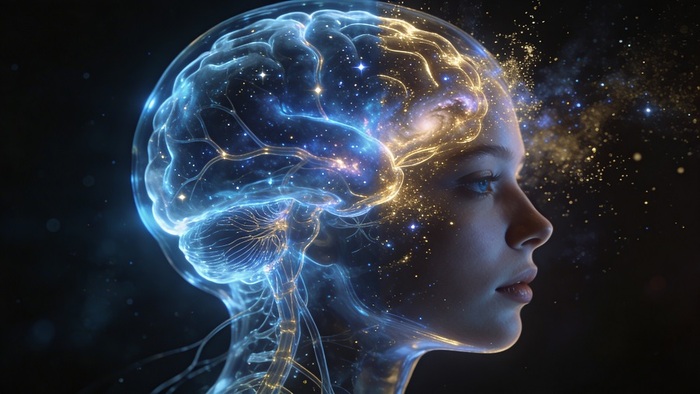 ��������� � �������� �������