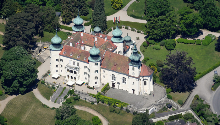 ���� ��� ������� ����� � ����������� ��������, ������ ������, ������� �� �����������. 